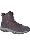 بوت مردانه مرل - Merrell J036447