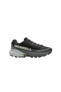 کفش اسپورت زنانه مرل - Merrell ZJ6780OLGX