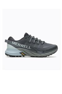 کفش Outdoor مردانه مرل - Merrell TOGAYK000001206