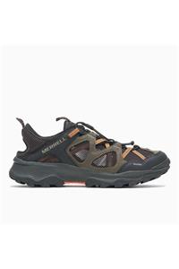 کفش Outdoor مردانه مرل - Merrell J135167