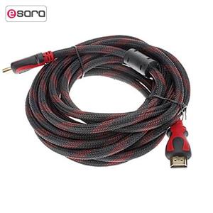 کابل HDMI مدل 5050 طول 5 متر