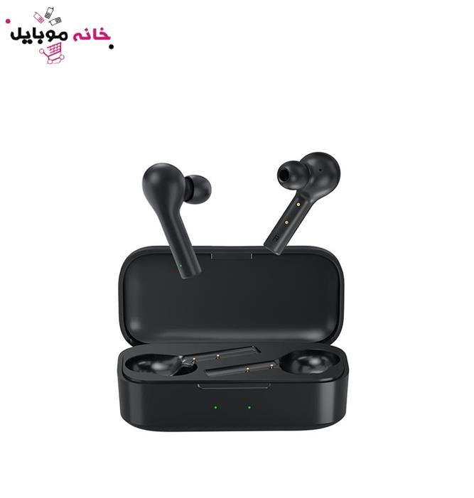 هدفون بلوتوثی کیو سی وای مدل T5