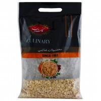 جو پرک گلستان مقدار 950 گرم
