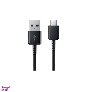 سیم شارژ سامسونگ Samsung M40 ا Samsung Fast Charging With Data Tranfer Capability Orginal Cable