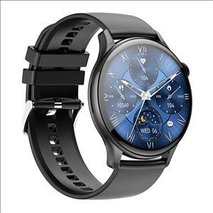 ساعت هوشمند هوکو مدل Y10 Pro AMOLED