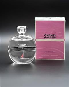 CHANEL Chance Eau Tendre | شنل چنس او تندر شرکت الحمبرا