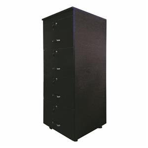 فایل اداری کد GH- j-ch-4
