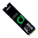 حافظه اس اس دی 512 گیگابایتی ادلینک مدل S68 512GB NVMe PCIe Gen3x4 M.2 2280