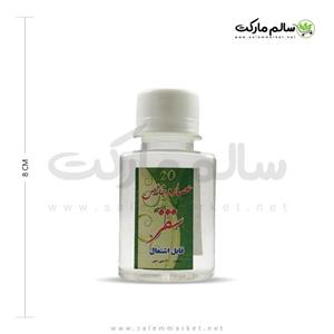 عصاره سقز – 60 سی سی 