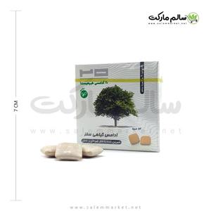 آدامس سقز 20 – ساده