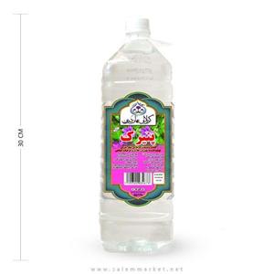 عرق پنیرک ۲ لیتری