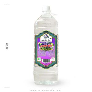عرق اسطوخودوس 2 لیتری