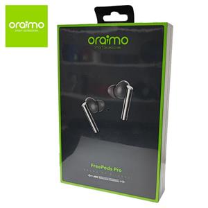 ایرپاد اورایمو oraimo free pods pro مدل OEB E108 