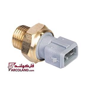 فشنگی فشار روغن سامفر مناسب پژو پارس