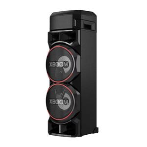 اسپیکر ال جی RN9