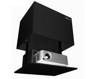 پایه سقفی پروژکتور سلکسون مدل CB1001