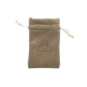 بگ مخمل طرح سریال دارک