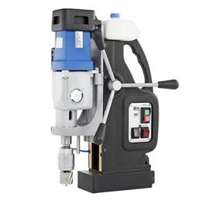 دریل مگنت MAB 825