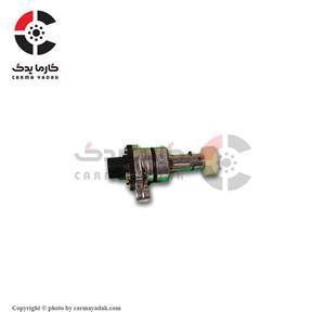 سنسور سرعت (کیلومتر) گیربکس اتوماتیک اچ سی کراس">سنسور سرعت (کیلومتر) گیربکس اتوماتیک اچ سی کراس