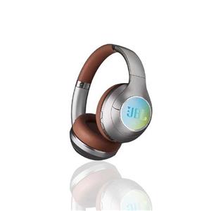 هدست بی سیم جی بی ال RT 900...