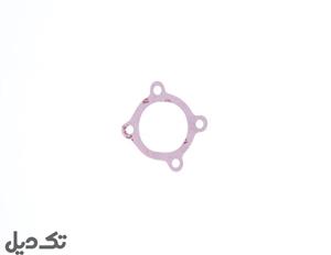 ترموستات دهنه بیضی مزدا 1600 (تکسون) 2217111003