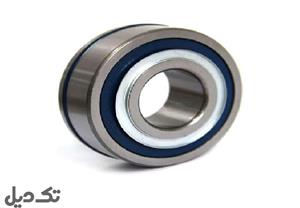 بلبرینگ پلوس 411280 پیکان