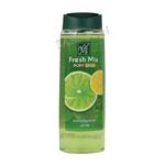 شامپو بدن فرش میکس مای 420 میلی لیتر My Fresh Mix Body Wash