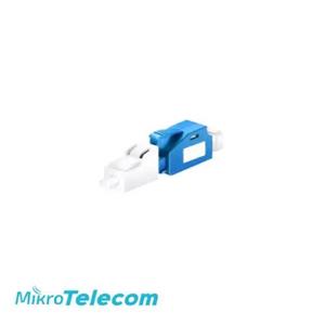 تضعیف کننده فیبر نوری 5DB LC UPC