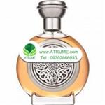 عطر ادکلن بودیسی د ویکتوریوس تورک عود 50 میل مردانه زنانه 