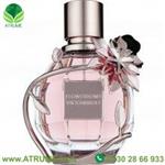 عطر ادکلن ویکتور اند رولف فلاوربمب کریسمس ادیشن 2014 50 میل زنانه