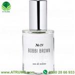 عطر ادکلن بابی براون بس 50 میل زنانه