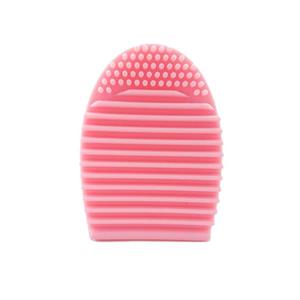 پد شستشوی برس آرایشی کیس مدل SCE01