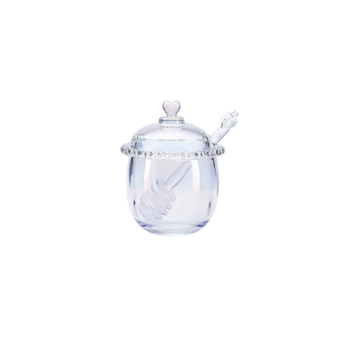 عسل خوری کاراجا Rory