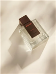 عطر مردانه (Wild Fire (100 ML  کوتون