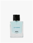 عطر مردانه (UP TWON  (50 ML کوتون