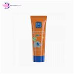 کرم ضد آفتاب SPF 30 کودکان 50 میل بیبی فرست