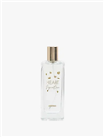 عطر زنانه 100ML) HEART SIGNATURE)-کوتون 