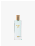 عطر زنانه INTENESE LURE (50ML) - کوتون