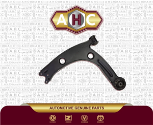 طبق جلو چپ برلیانس H320 – H330