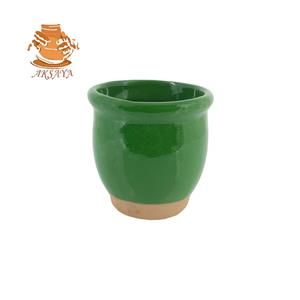 جاماستی یک نفره ۱۵۰ گرمی 