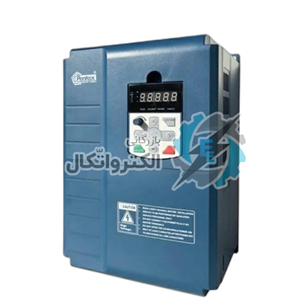 اینورتر پنتاکس 2.2 کیلووات مدل DSI-400-2K2G3