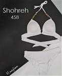 ست کاپدار کبریتی فانتزی شهره 458 shohreh