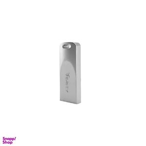 فلش مموری وریتی Verity V828 32GB Flash Memory