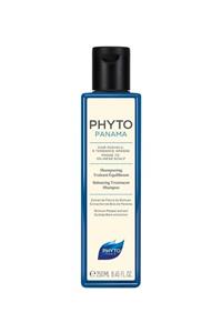 شامپو زنانه فیتو Phyto 40005154 