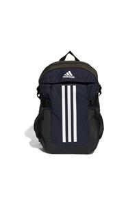 کوله پشتیراسته زنانه  - adidas TYC1JJR1IN169659396252476