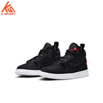 کفش اسپرت نایک Air Jordan Fadeaway  AO1331-016