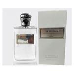 عطر ادکلن فشن اند فرگرنسز سیلور من اینتنس | Fashion & fragrances silver man intense