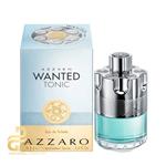 عطر ادکلن آزارو وانتد تونیک Azzaro Wanted Tonic 