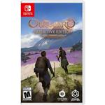 بازی Outward Definitive Edition – مخصوص نینتندو سوییچ