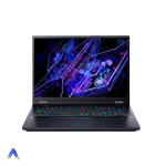 ACER Predator Helios 18 PH18-72-924C-ZA 2024|i9 14900HX-16GB-1TB SSD-16GB RTX 4090-WQXGA 250Hz